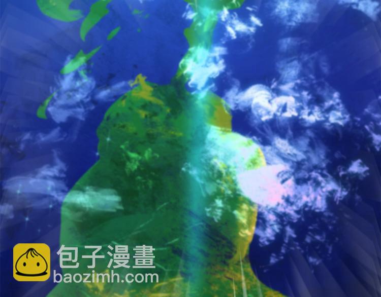 第3话 羞羞的学院服(1/7)-第3话