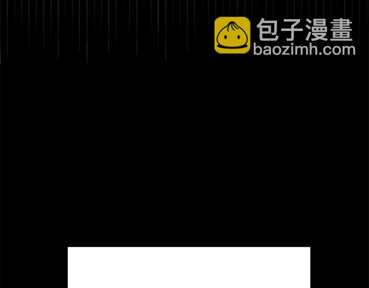 第3话 羞羞的学院服(1/7)-第3话