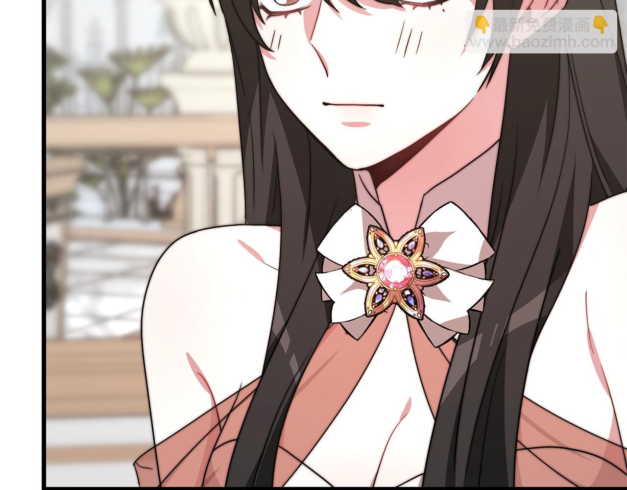 第21话 温柔的他(1/4)-第21话