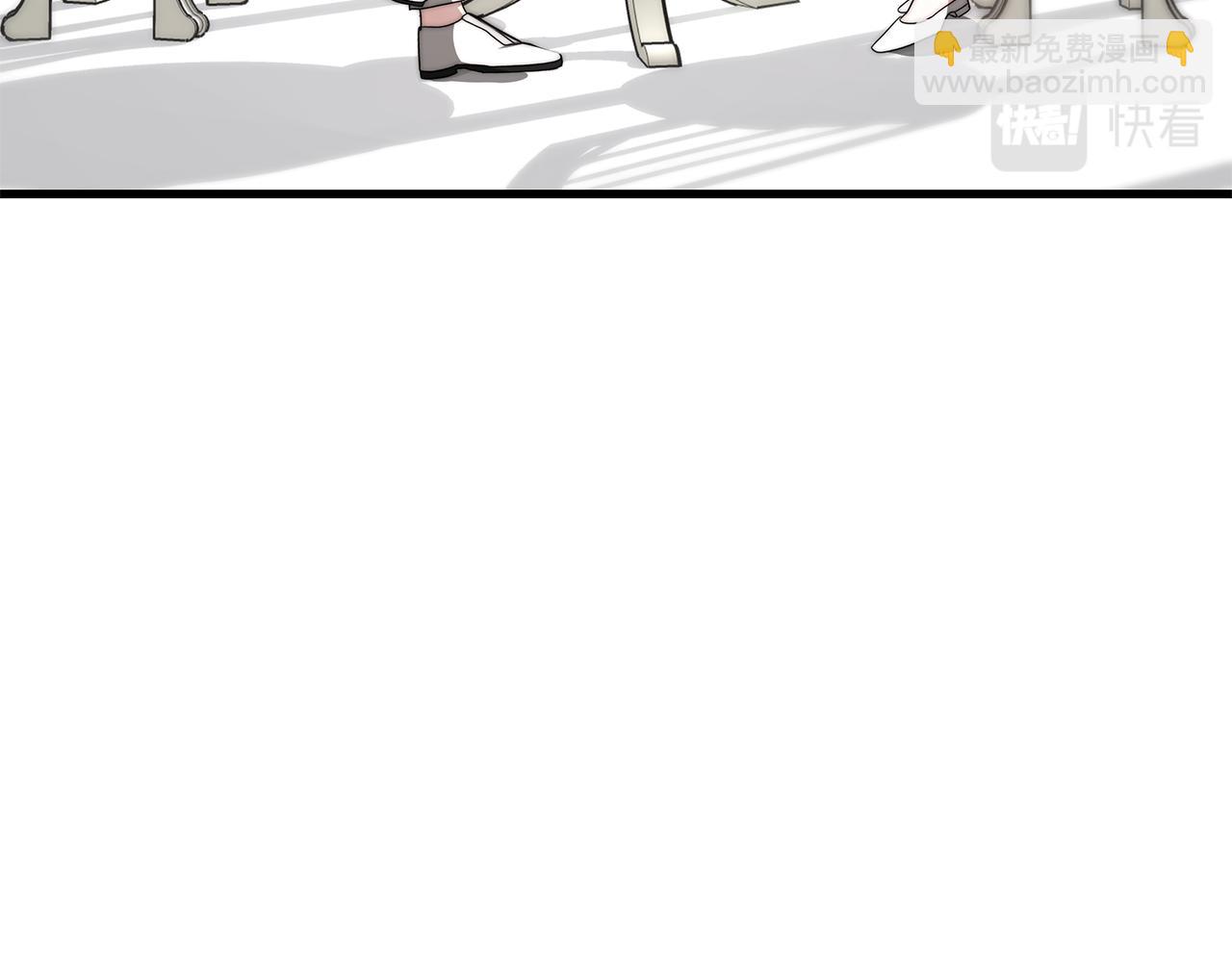 第21话 温柔的他(1/4)-第21话