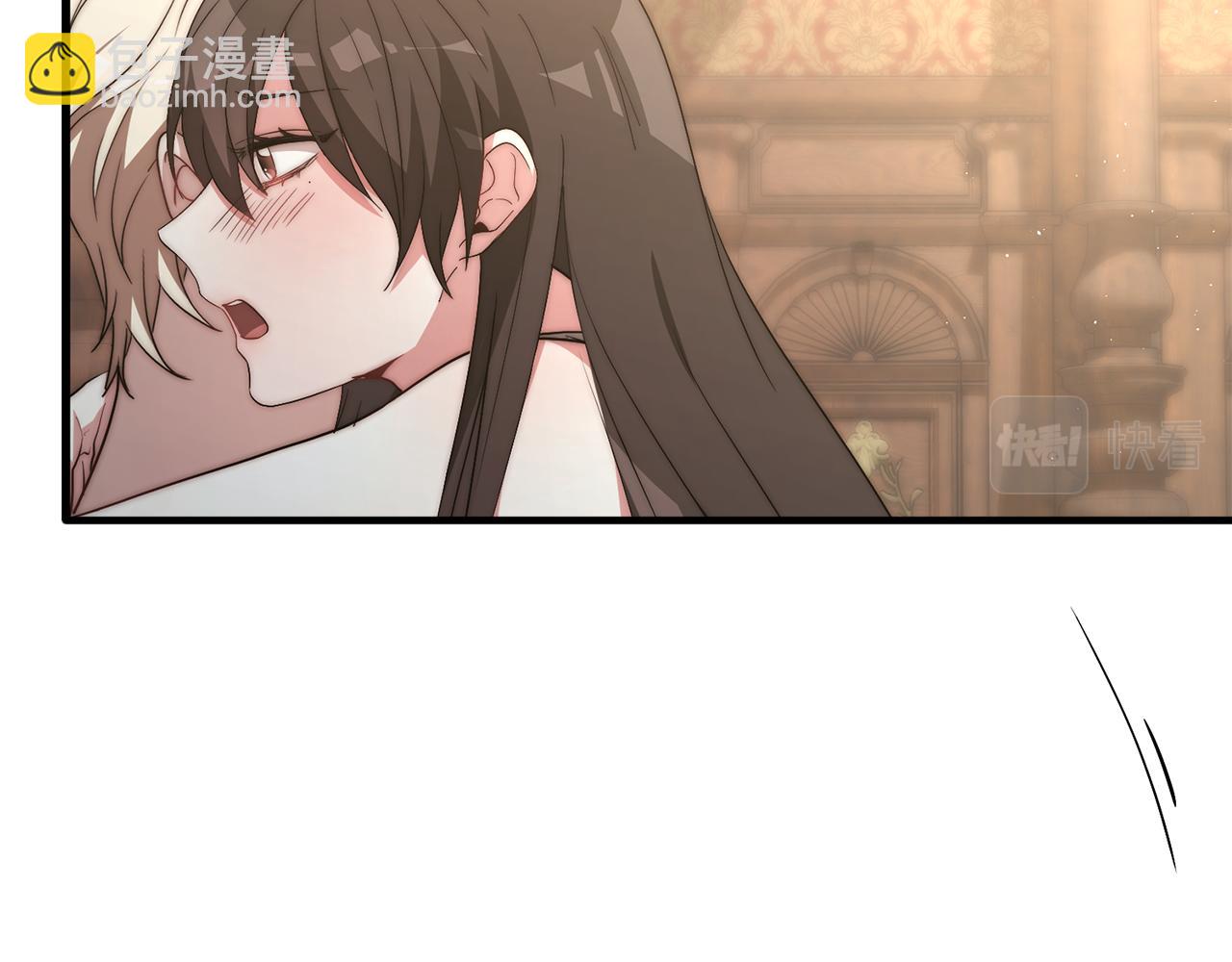 第23话 副作用(1/4)-第23话