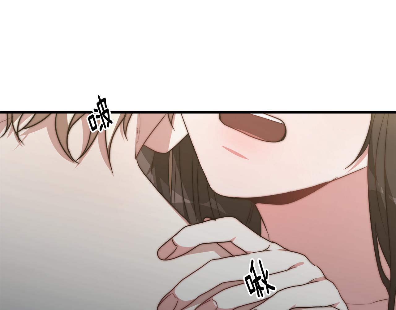 第23话 副作用(1/4)-第23话