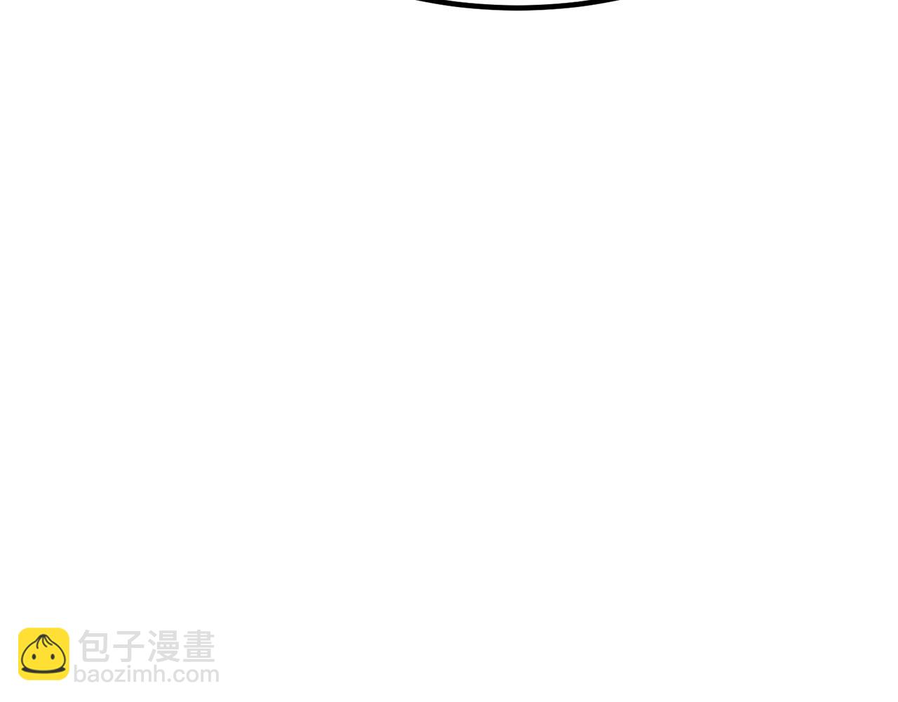 第23话 副作用(1/4)-第23话