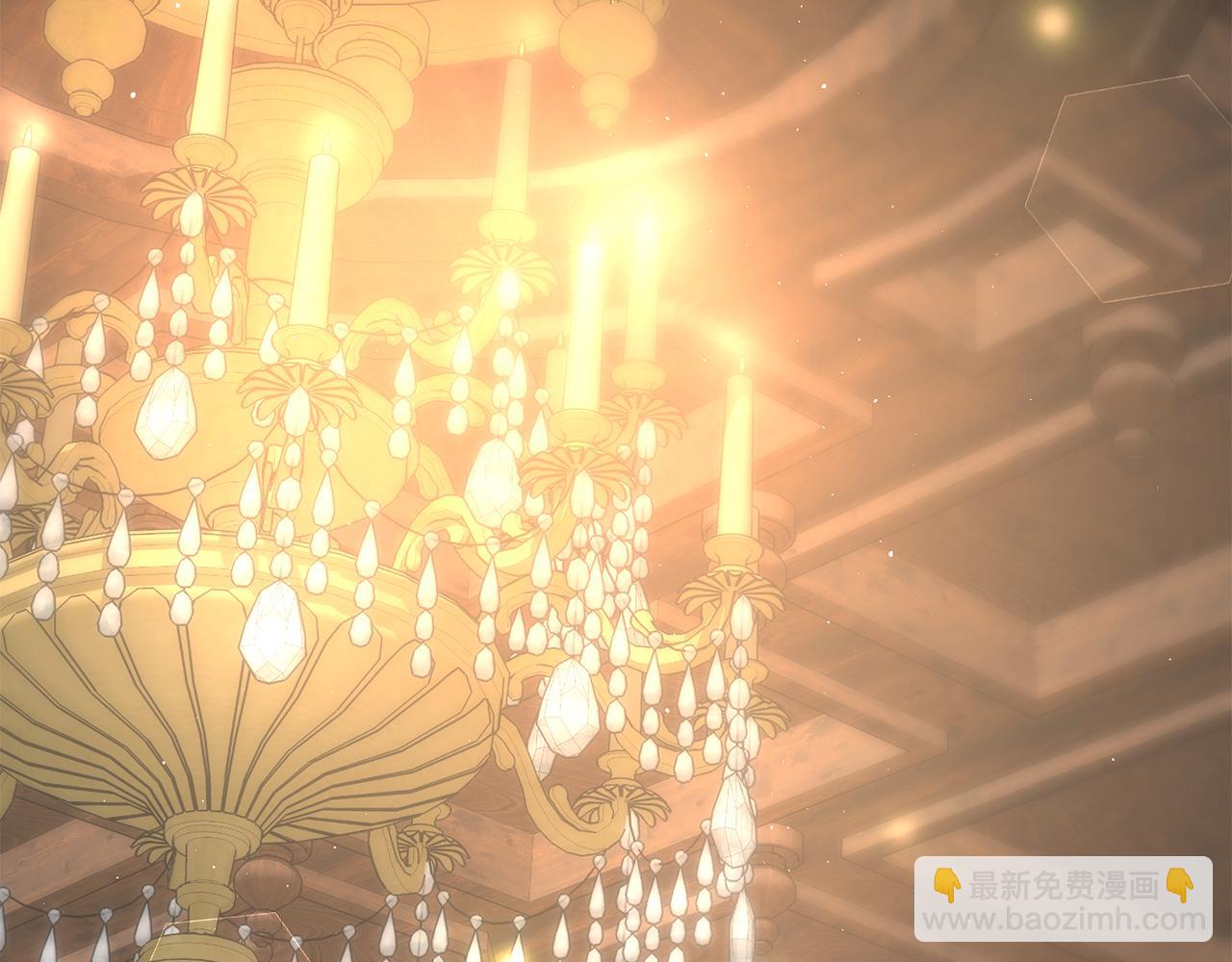 第23话 副作用(1/4)-第23话