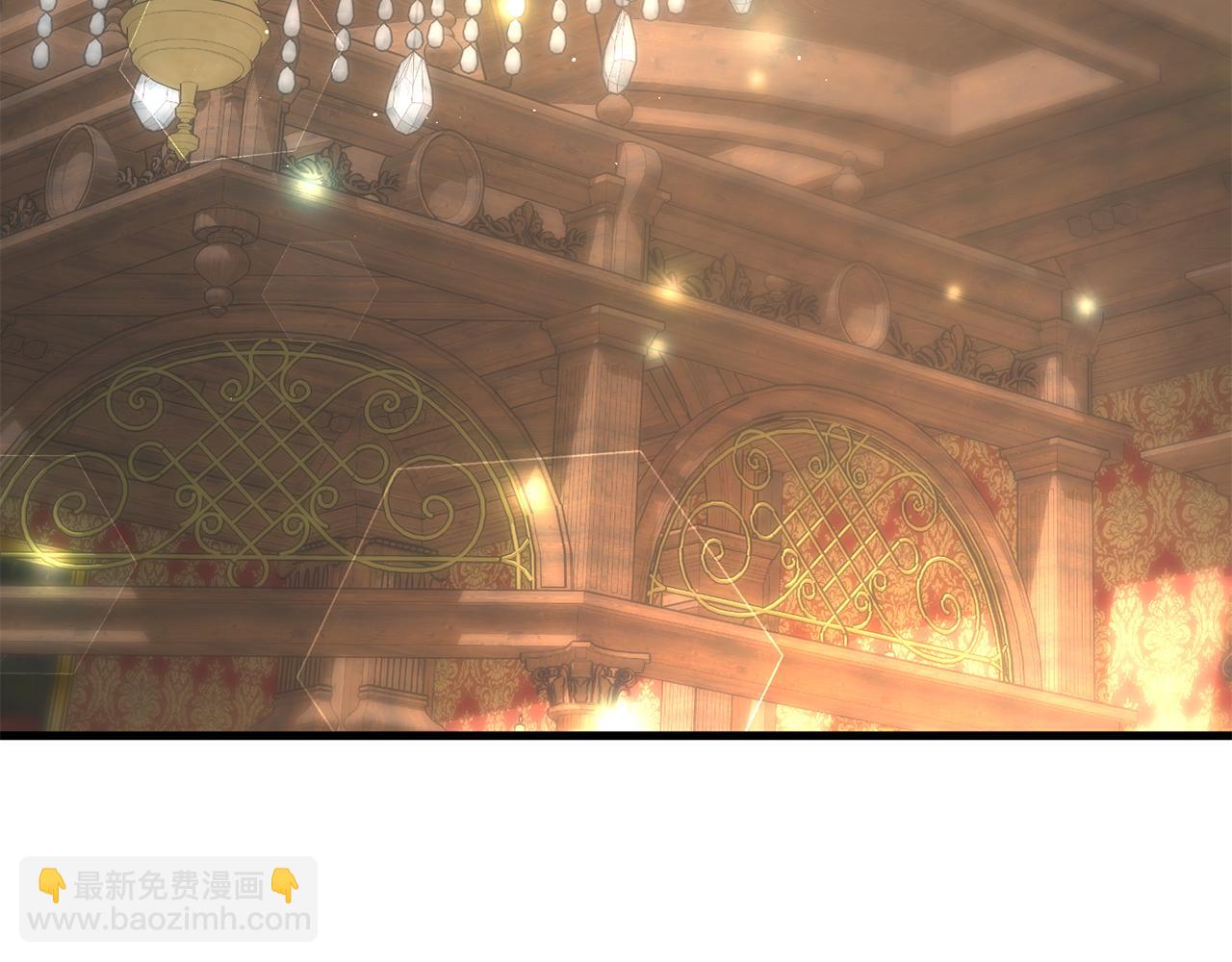 第23话 副作用(1/4)-第23话