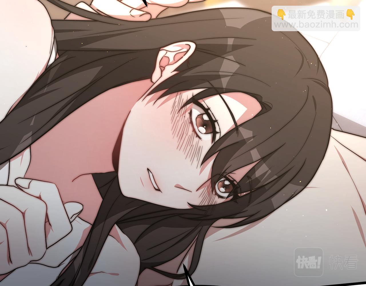 第23话 副作用(1/4)-第23话