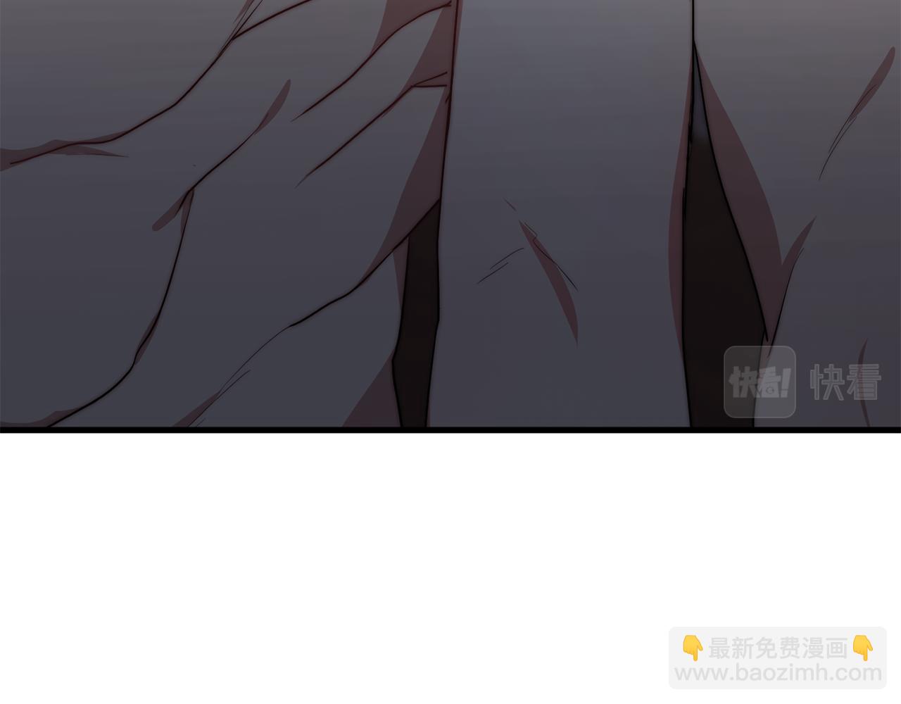 第23话 副作用(1/4)-第23话