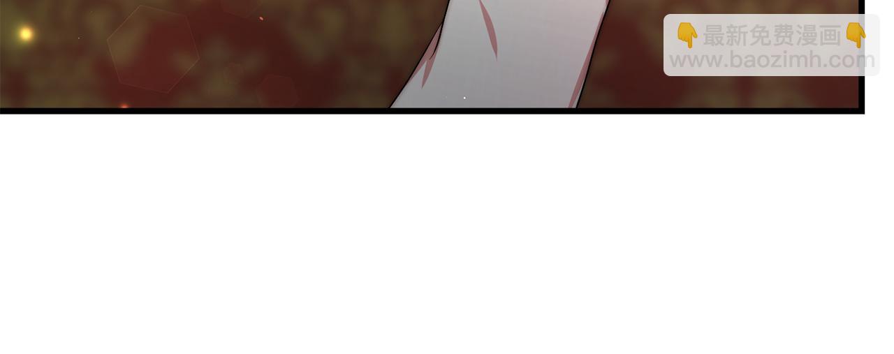 第23话 副作用(1/4)-第23话