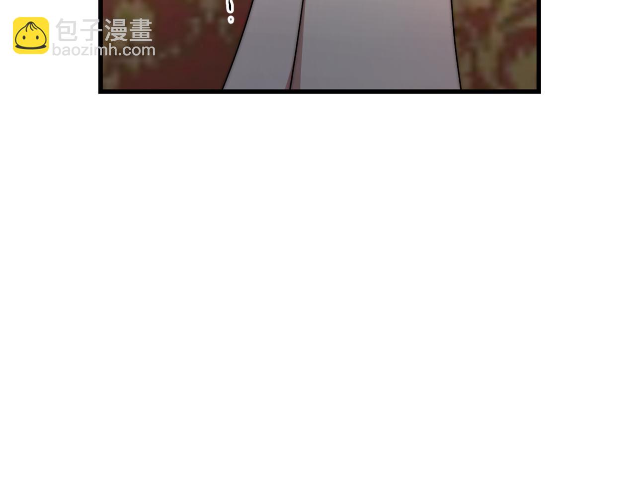 第23话 副作用(1/4)-第23话