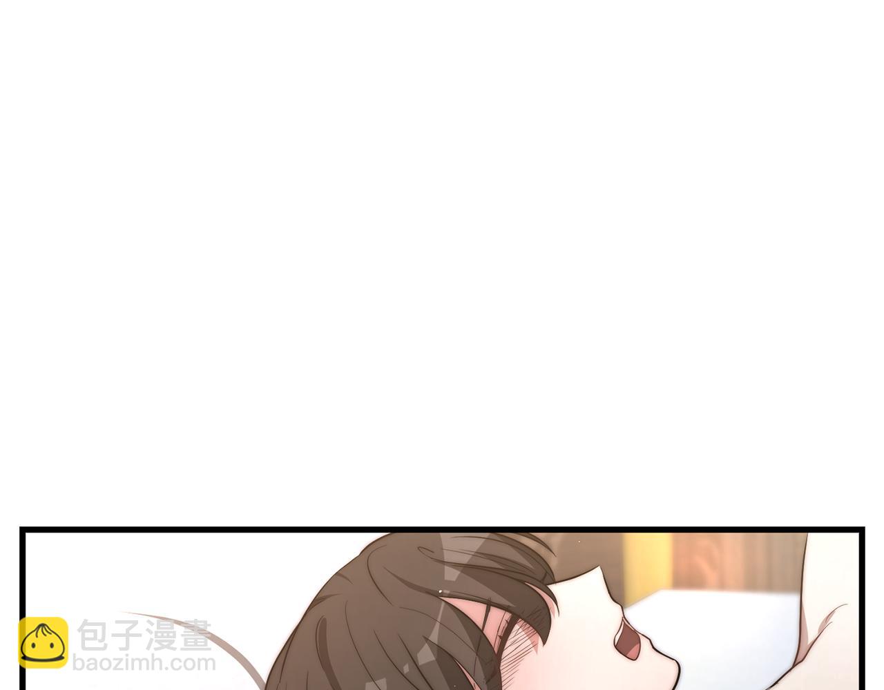 第23话 副作用(1/4)-第23话