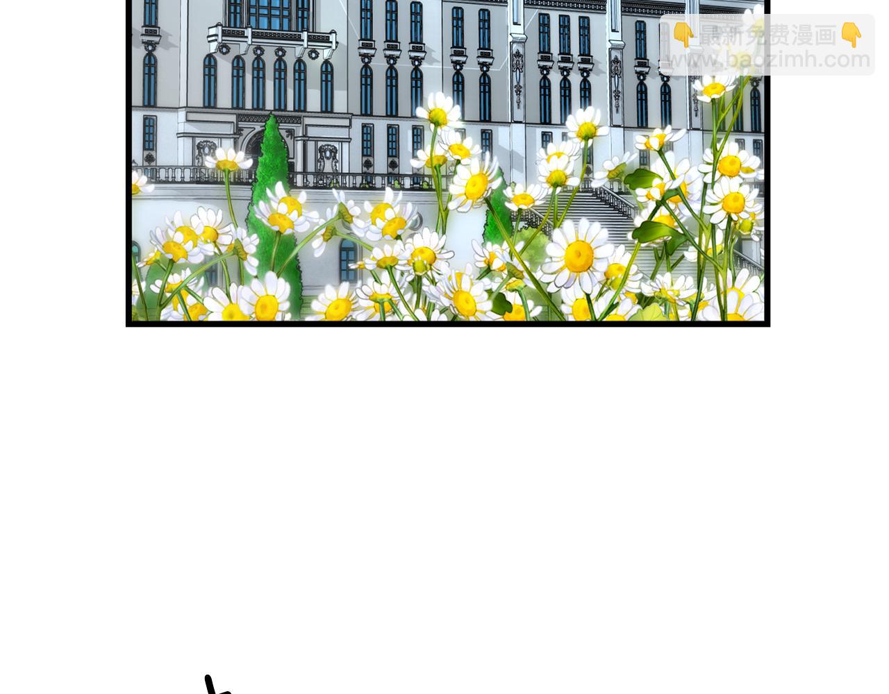 第23话 副作用(1/4)-第23话