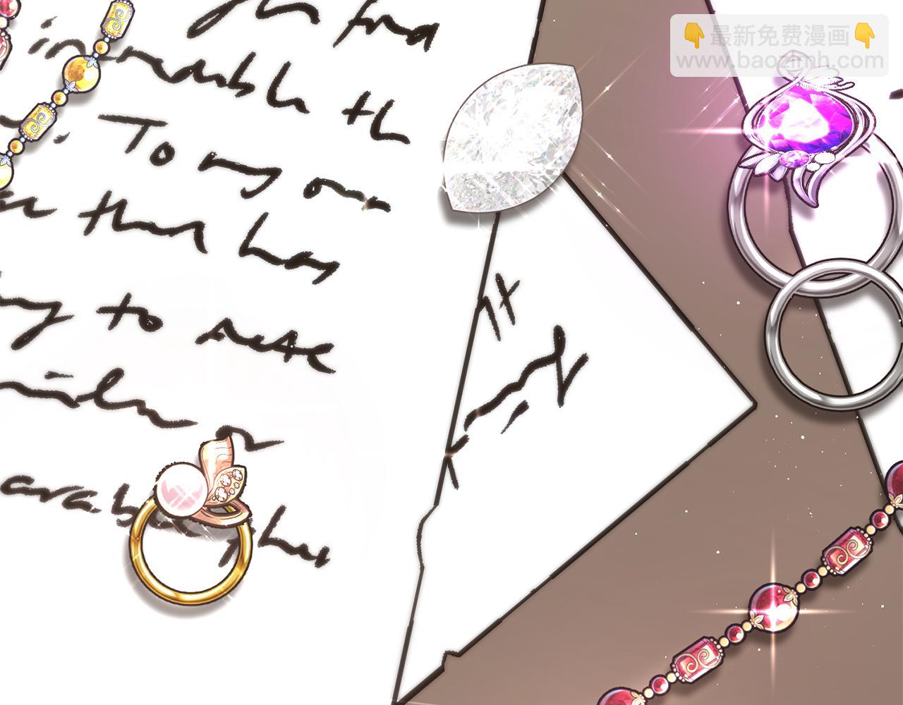 第27话 结婚了(1/6)-第27话