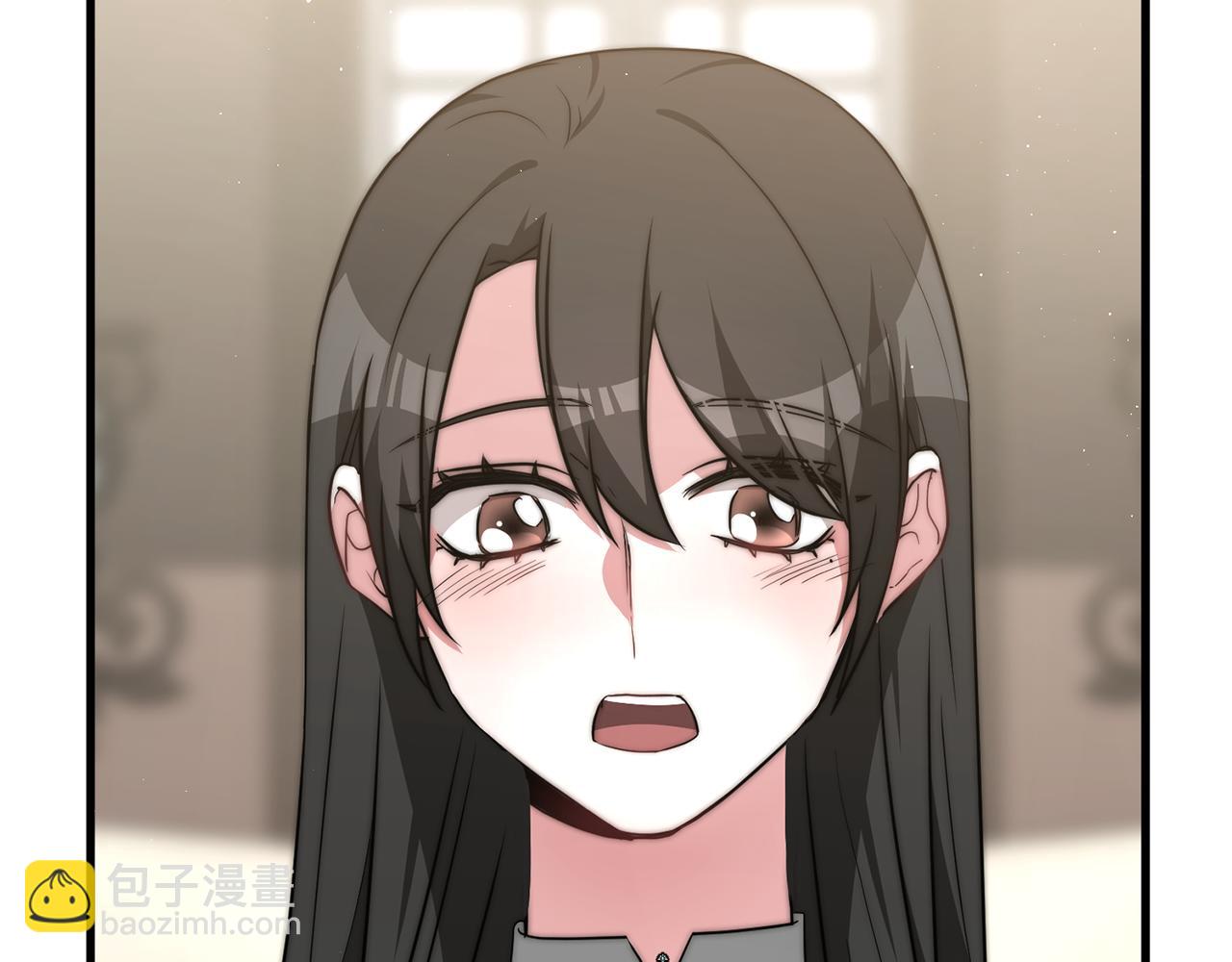 第27话 结婚了(1/6)-第27话