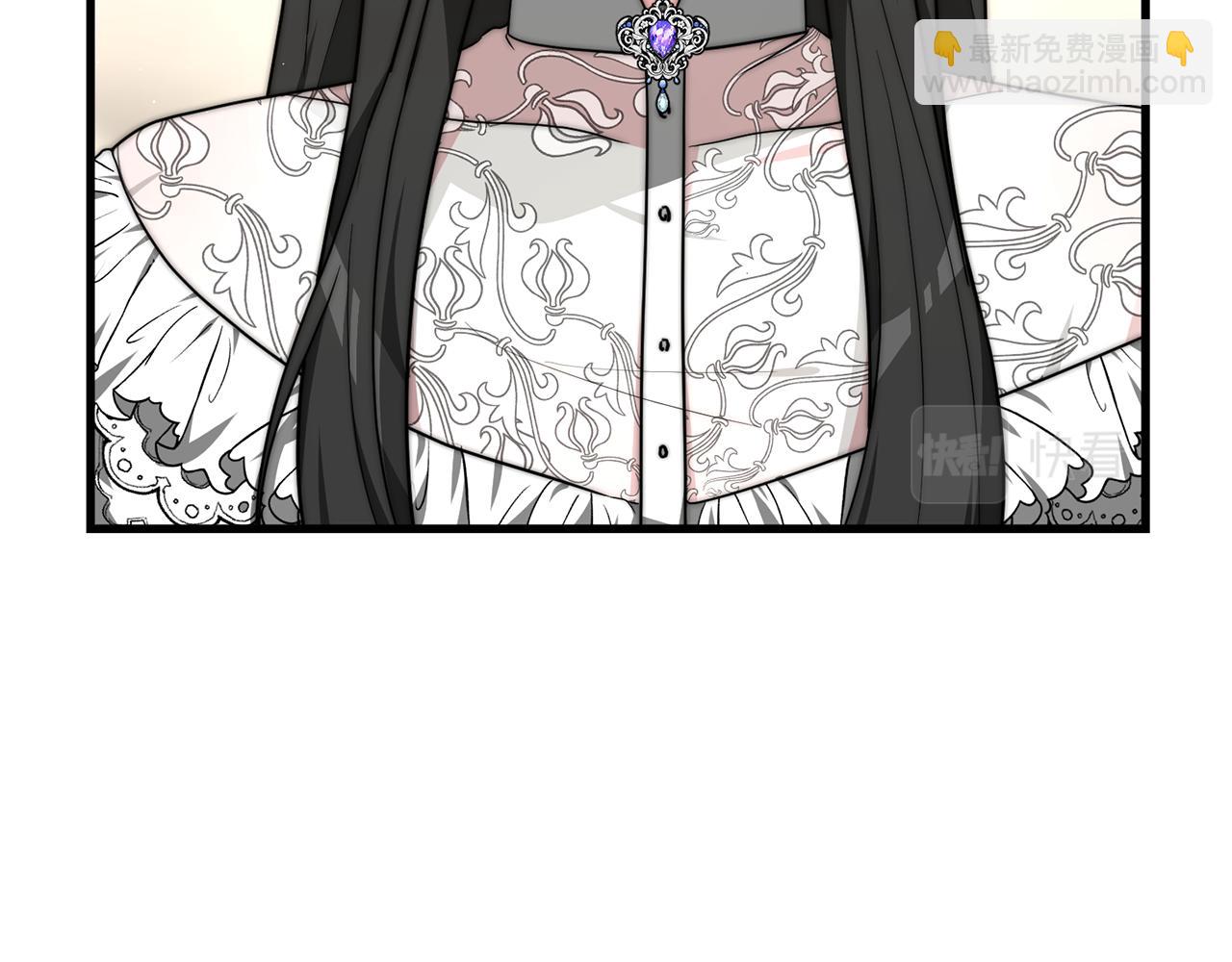 第27话 结婚了(1/6)-第27话