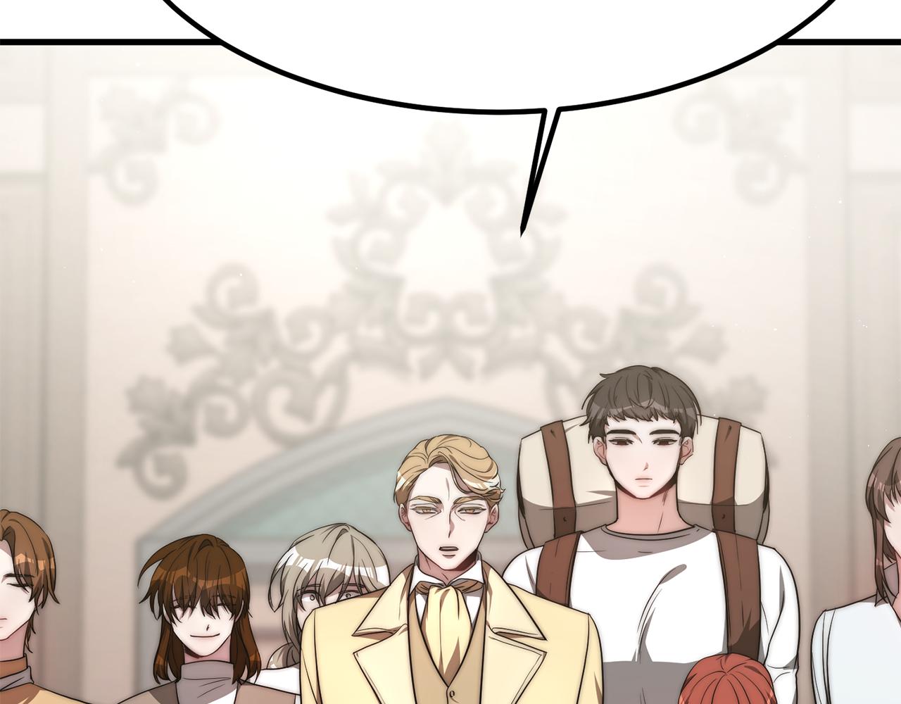 第27话 结婚了(1/6)-第27话