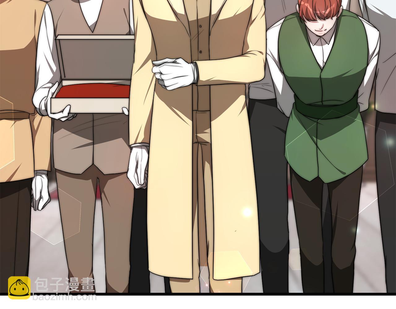 第27话 结婚了(1/6)-第27话