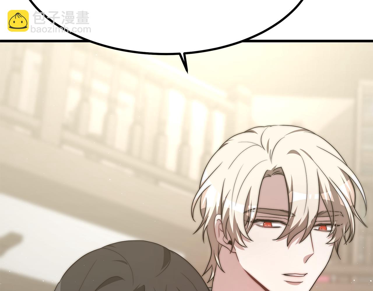 第27话 结婚了(1/6)-第27话