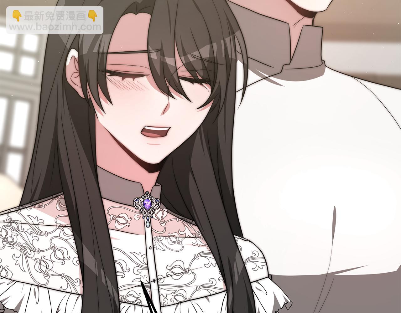 第27话 结婚了(1/6)-第27话