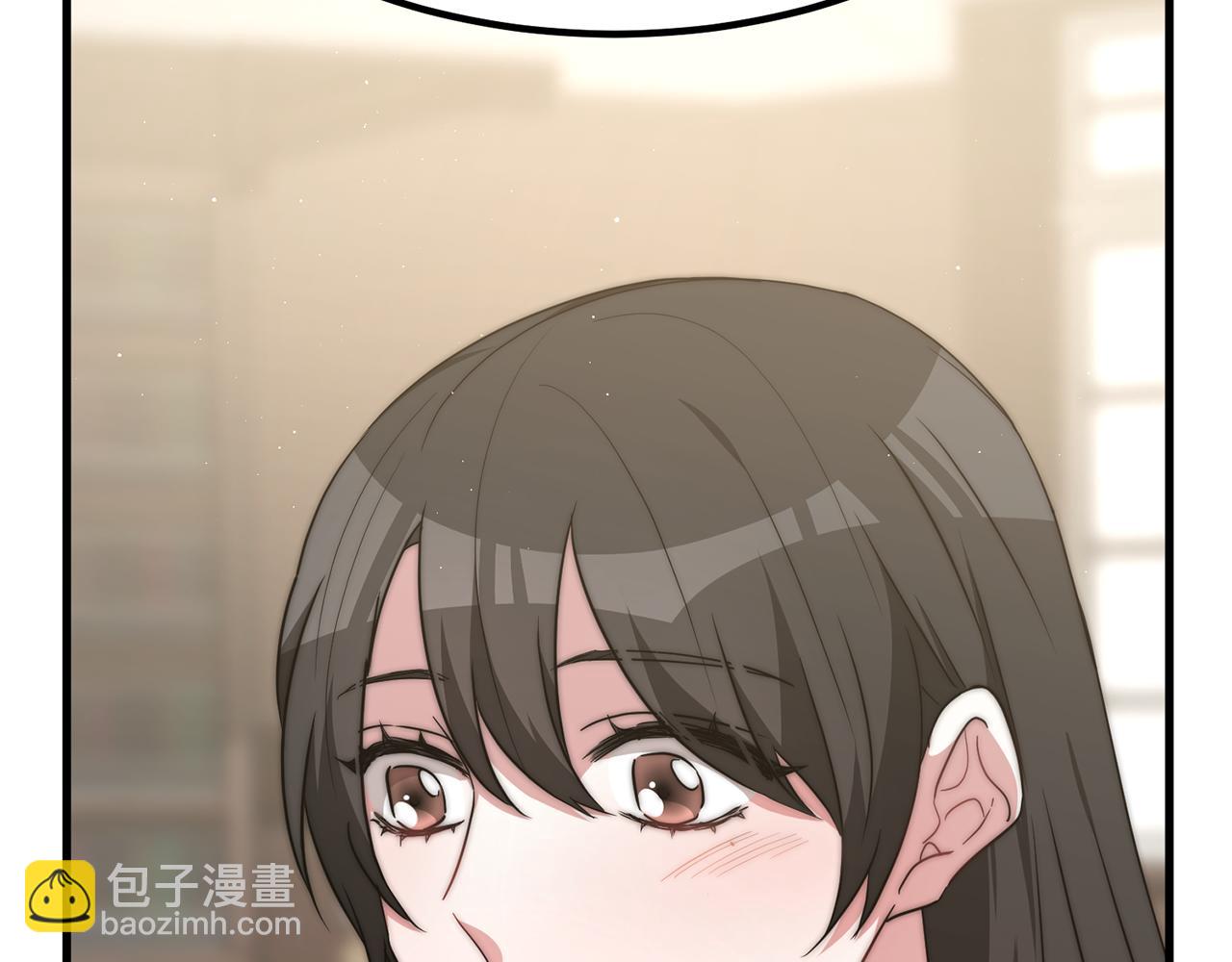 第27话 结婚了(1/6)-第27话