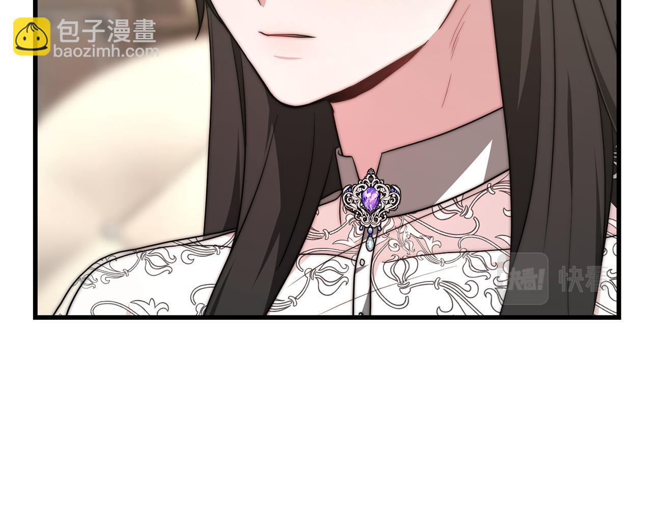 第27话 结婚了(1/6)-第27话