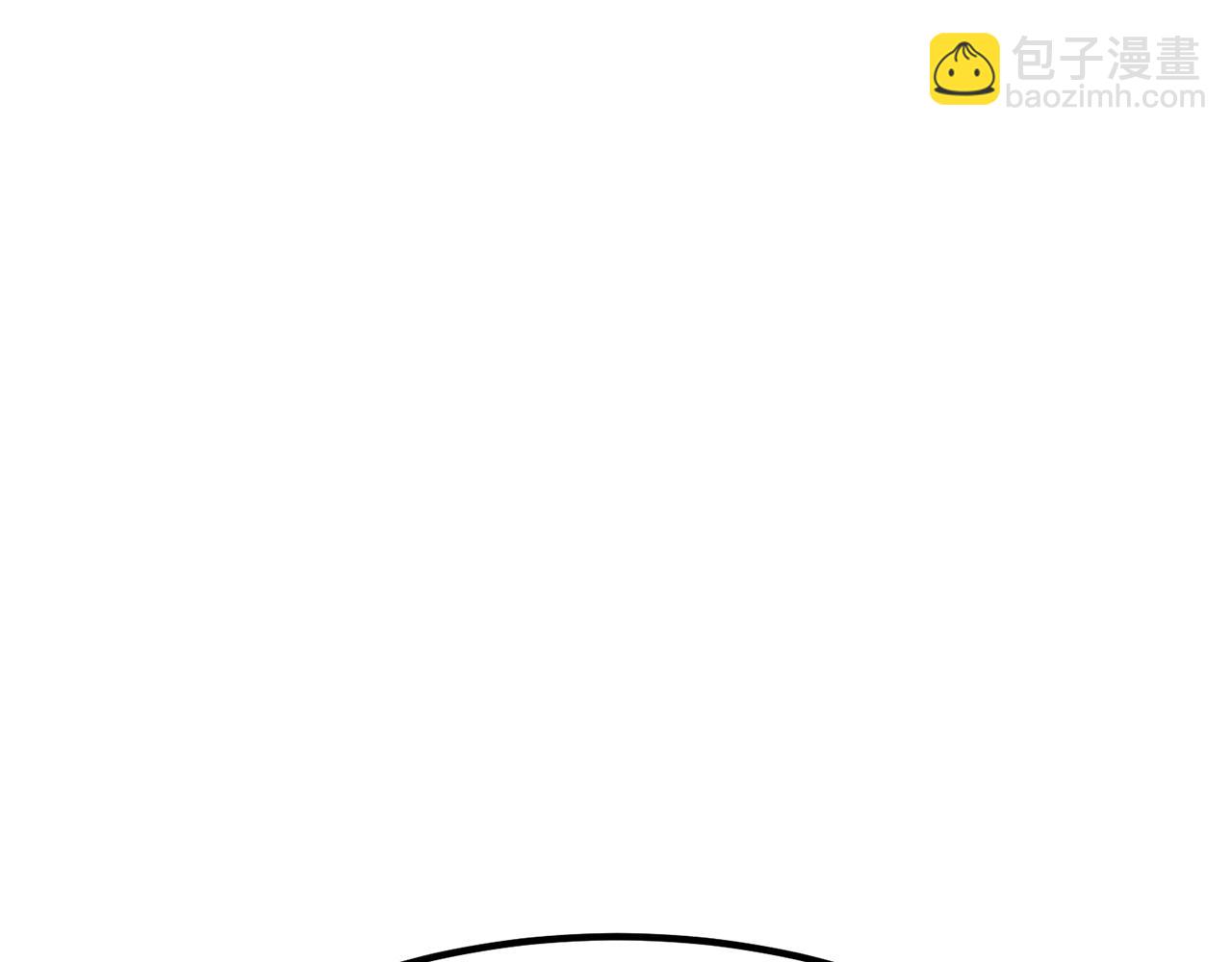 第27话 结婚了(1/6)-第27话