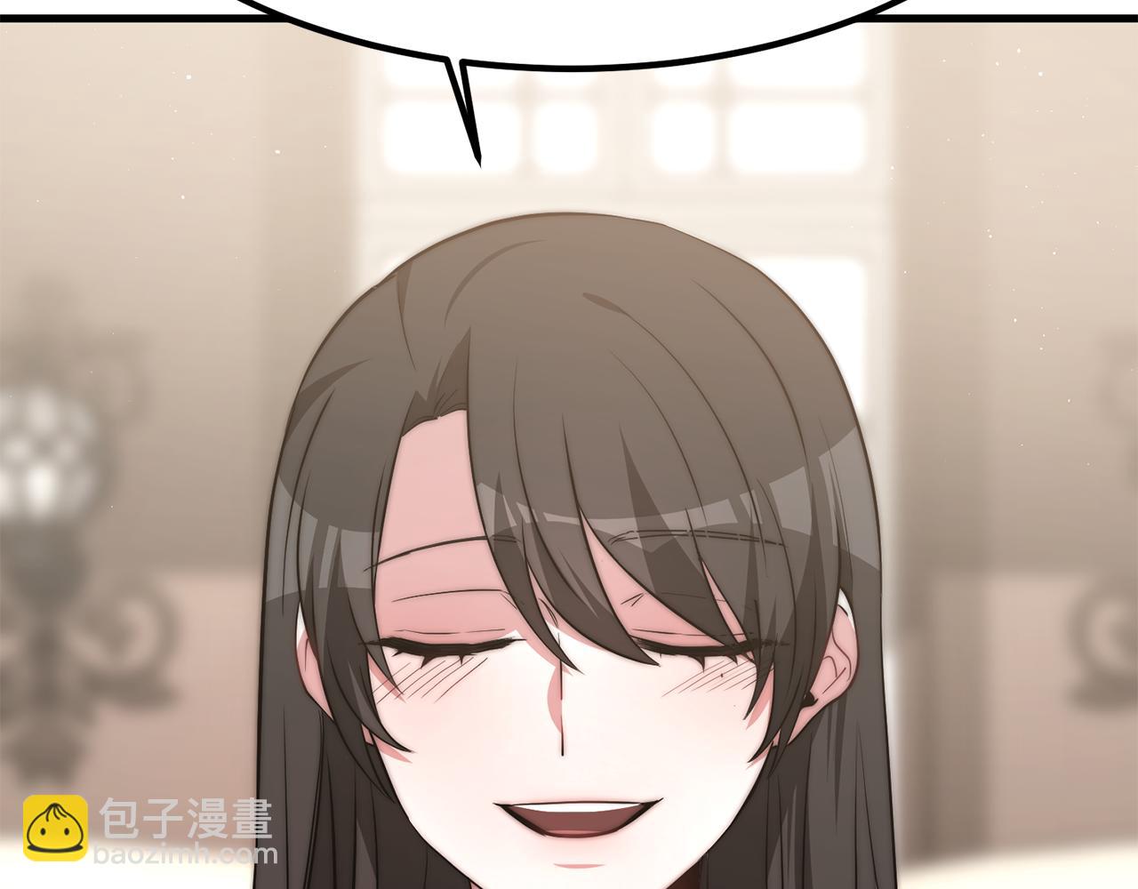 第27话 结婚了(1/6)-第27话