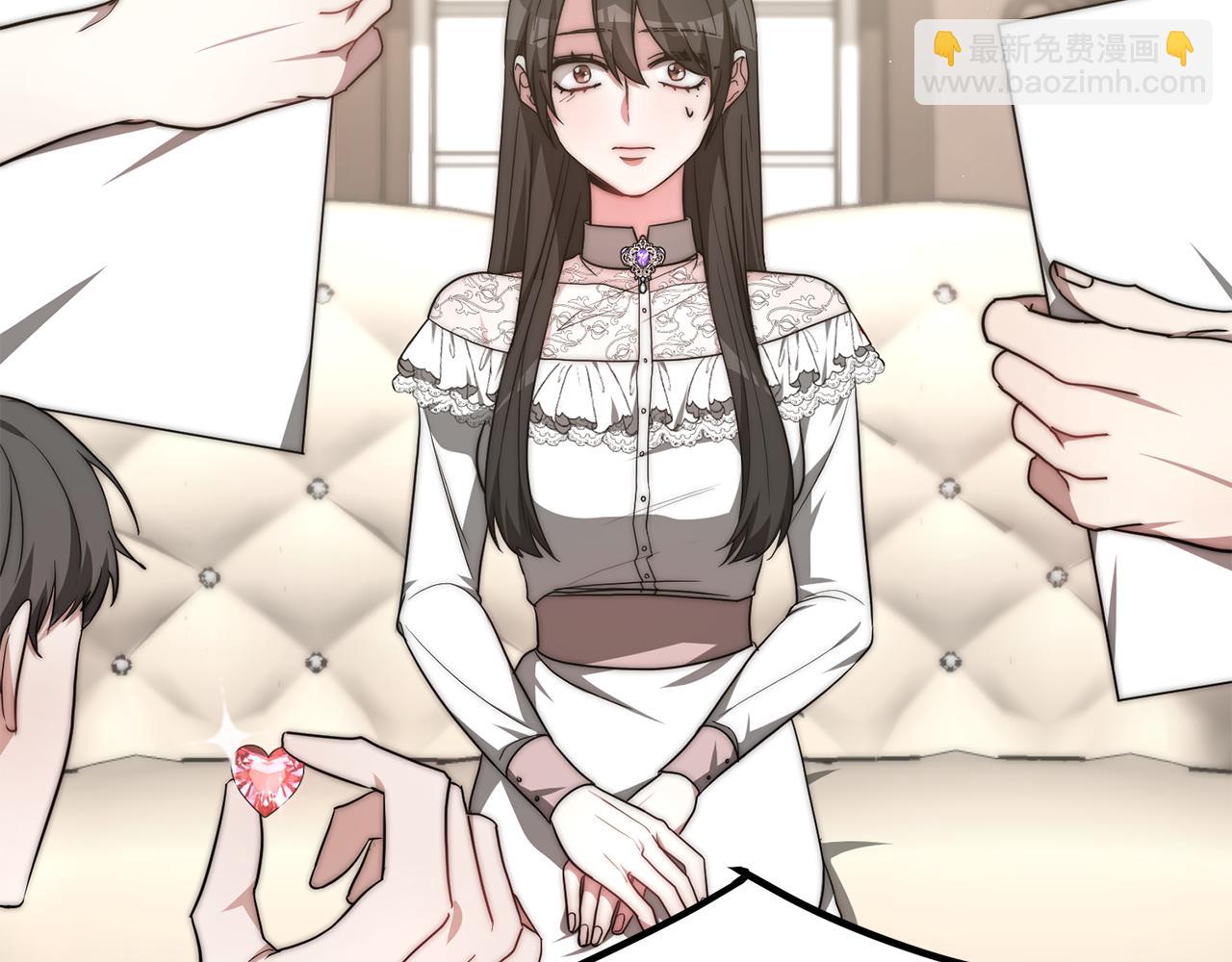 第27话 结婚了(1/6)-第27话