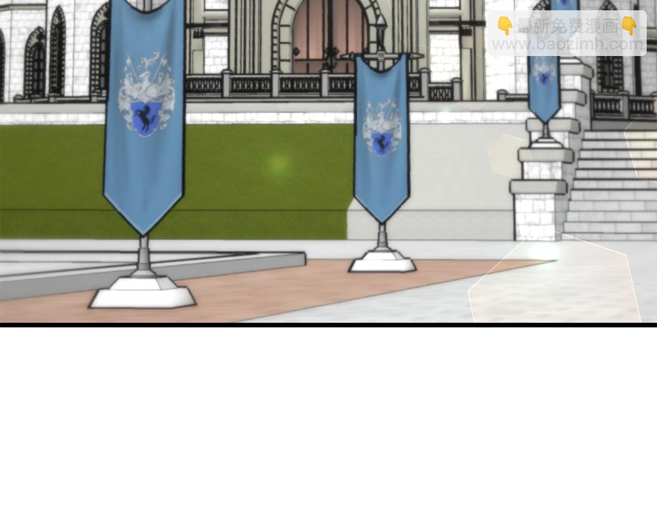 第27话 结婚了(1/6)-第27话