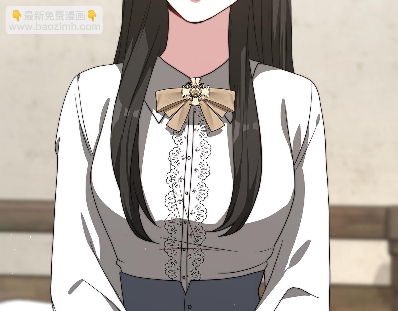 第29话 应接不暇(1/5)-第29话