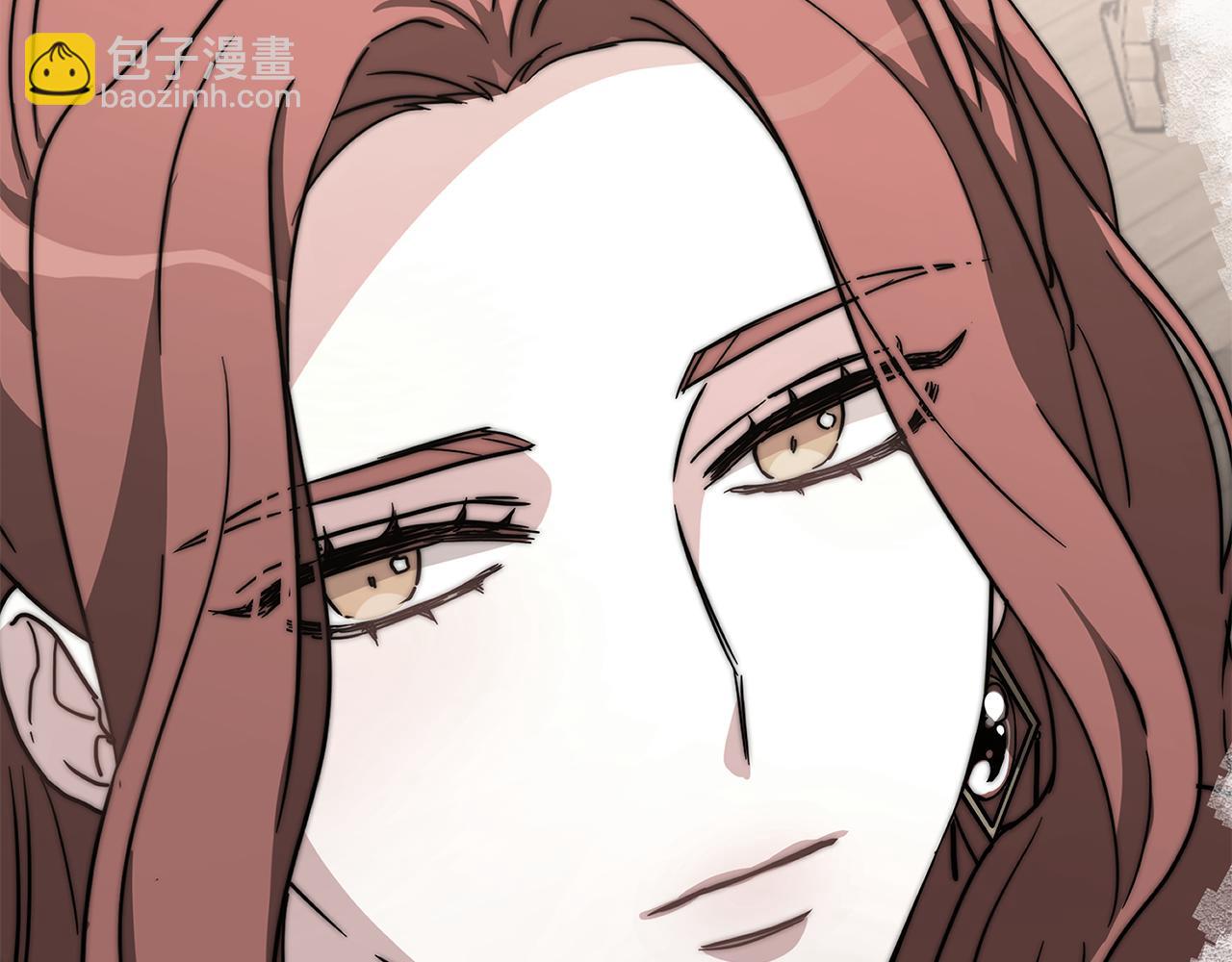 第29话 应接不暇(1/5)-第29话