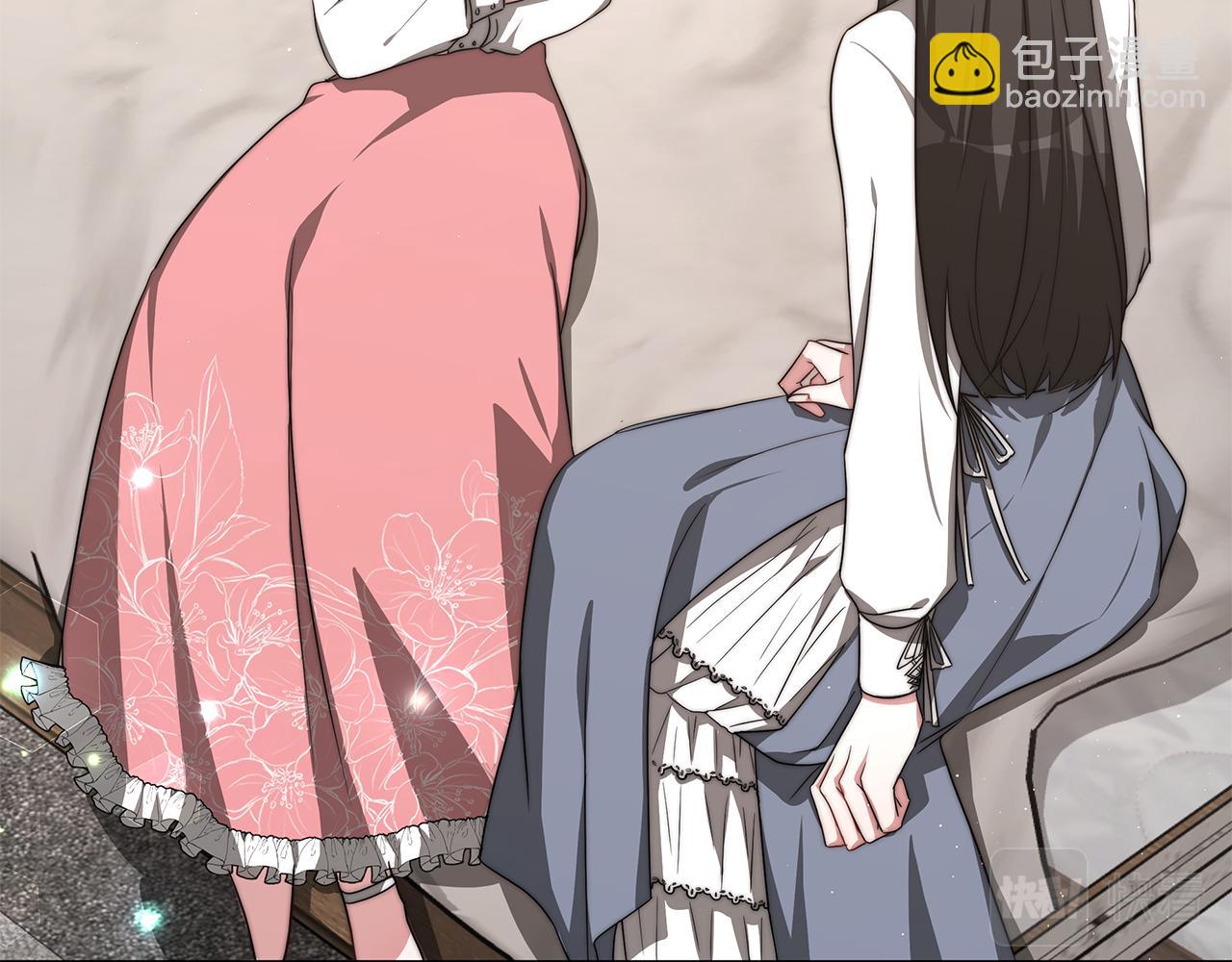 第29话 应接不暇(1/5)-第29话