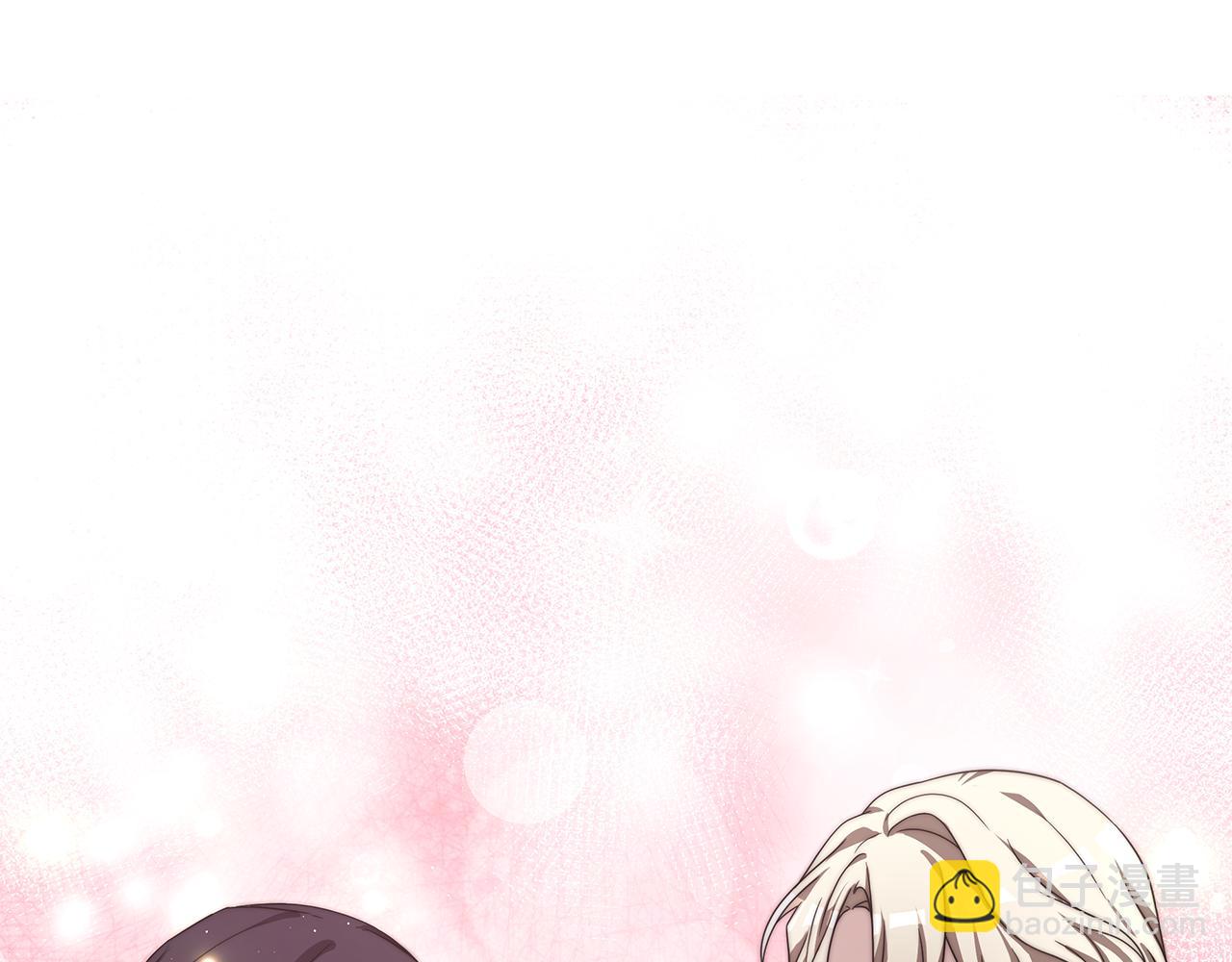 第29话 应接不暇(1/5)-第29话