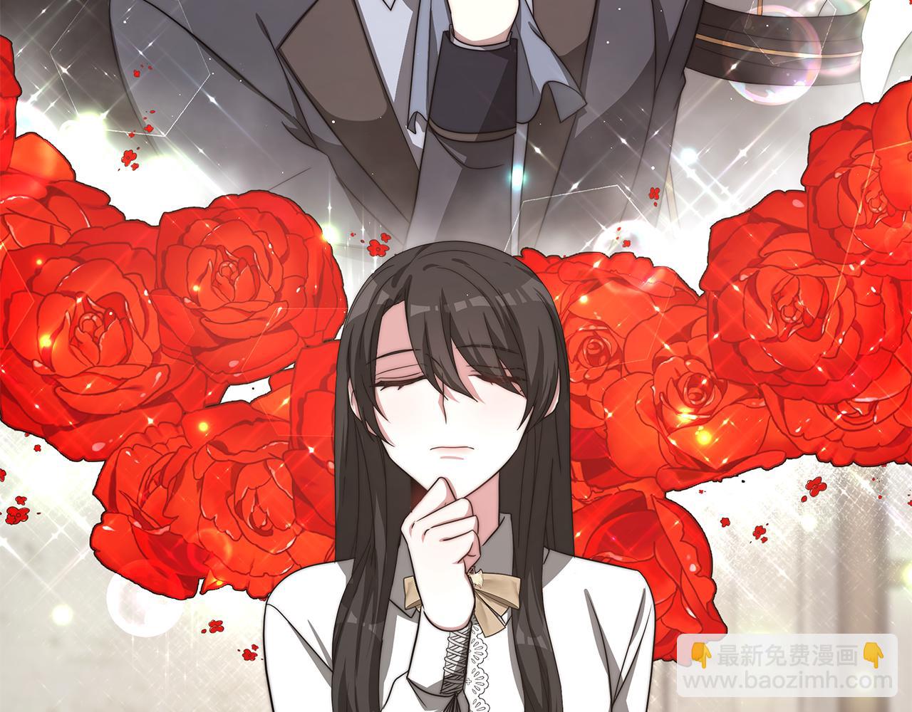 第29话 应接不暇(1/5)-第29话