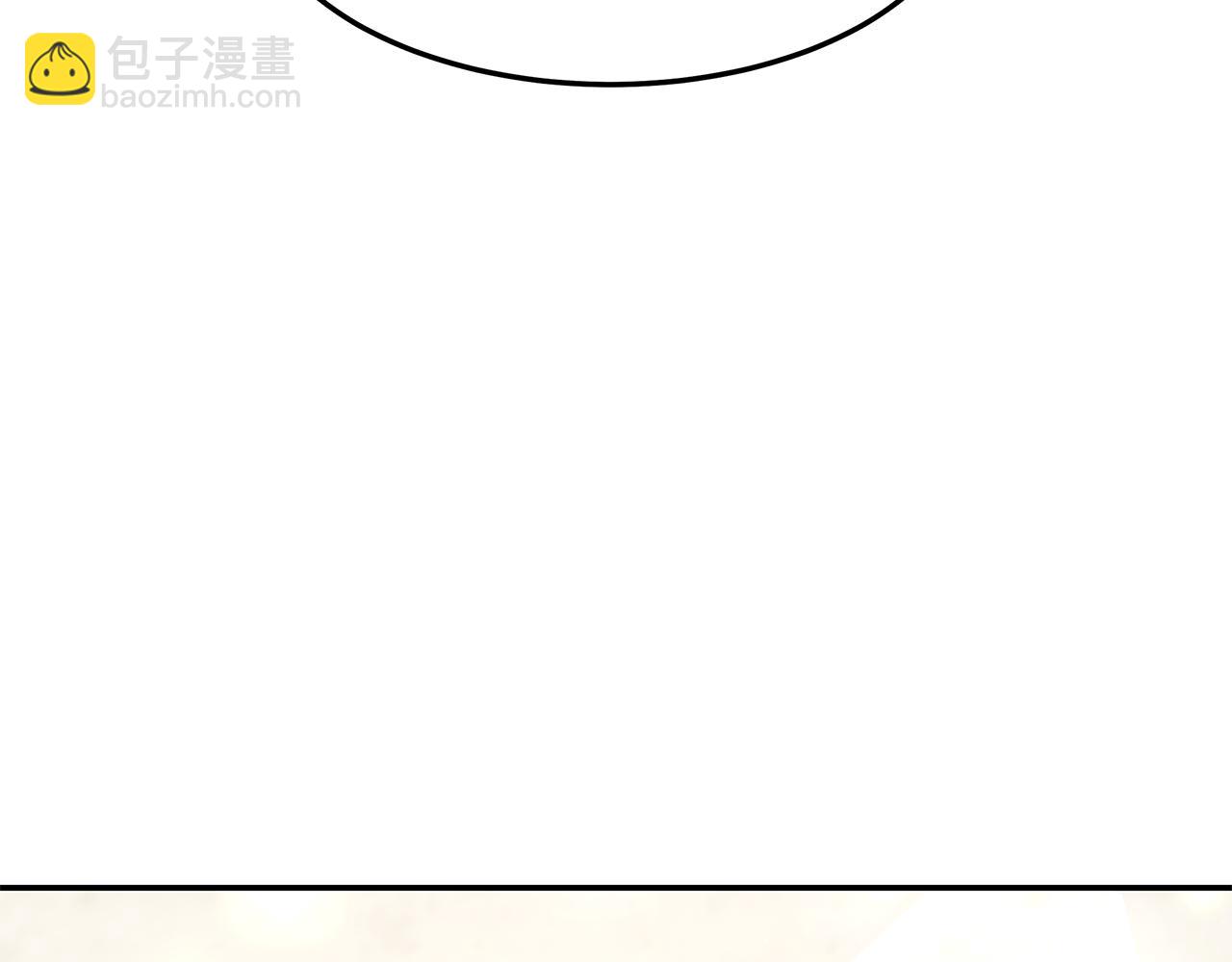 第29话 应接不暇(1/5)-第29话