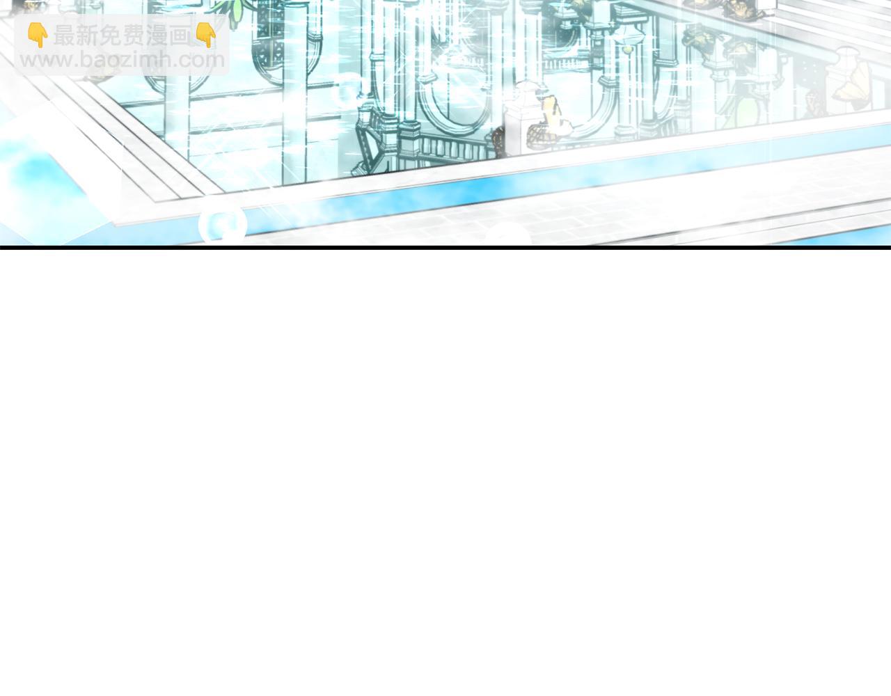 第29话 应接不暇(1/5)-第29话