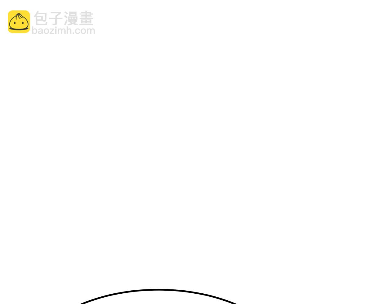 第29话 应接不暇(1/5)-第29话