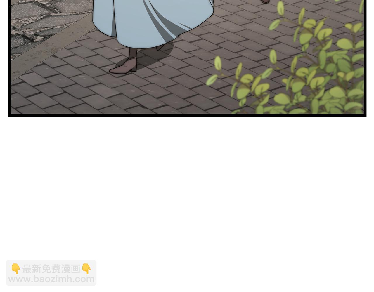 第31话 揭穿身份(1/4)-第31话