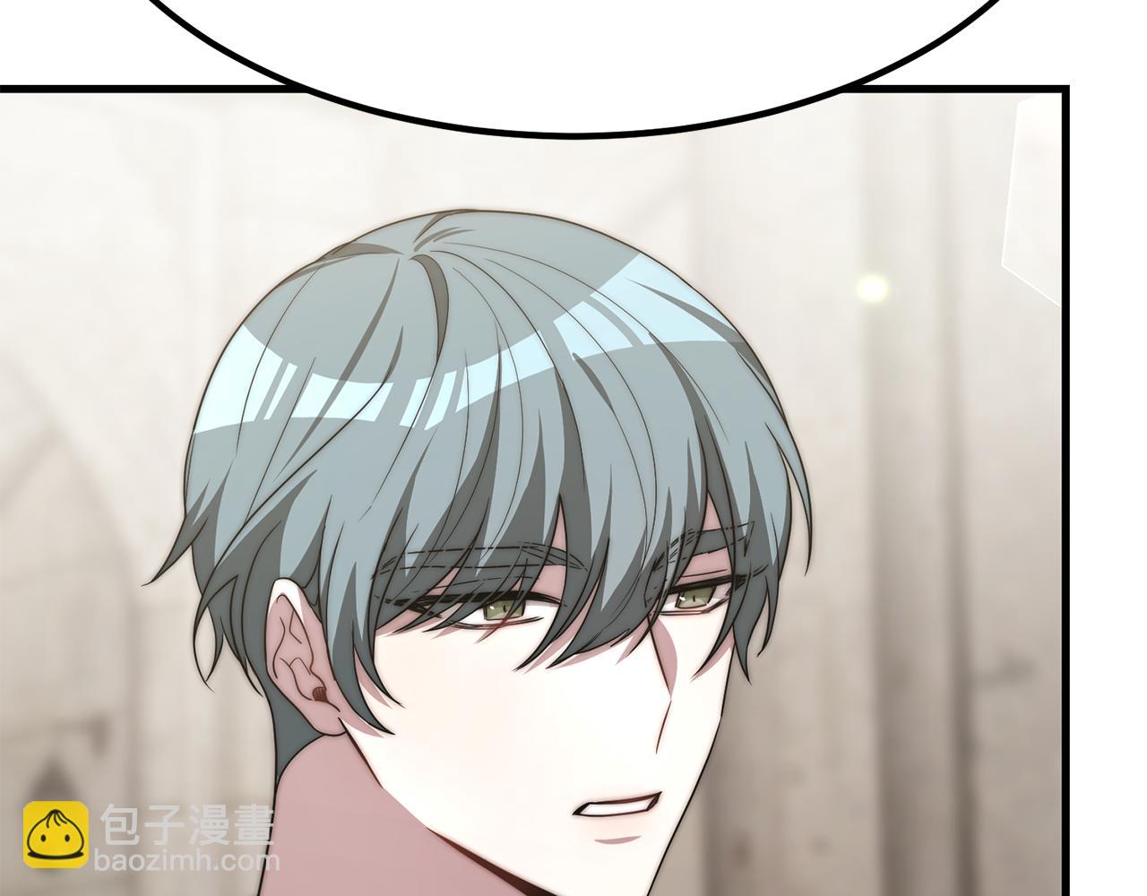 第31话 揭穿身份(1/4)-第31话