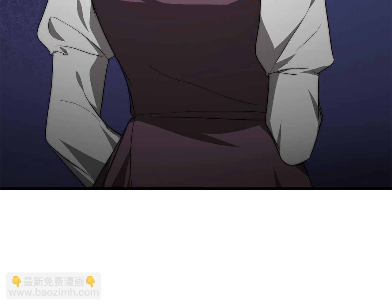 第31话 揭穿身份(1/4)-第31话