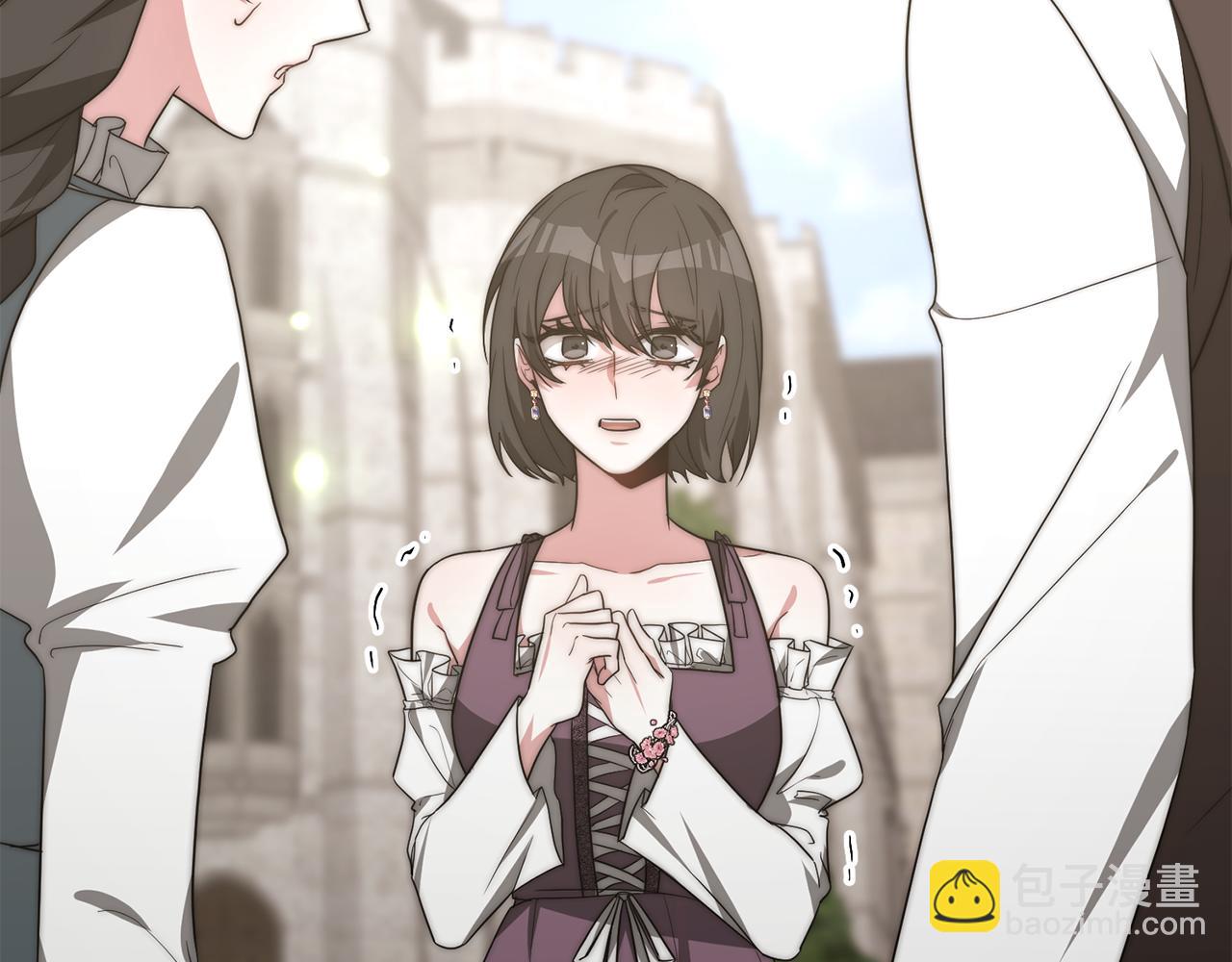 第31话 揭穿身份(1/4)-第31话