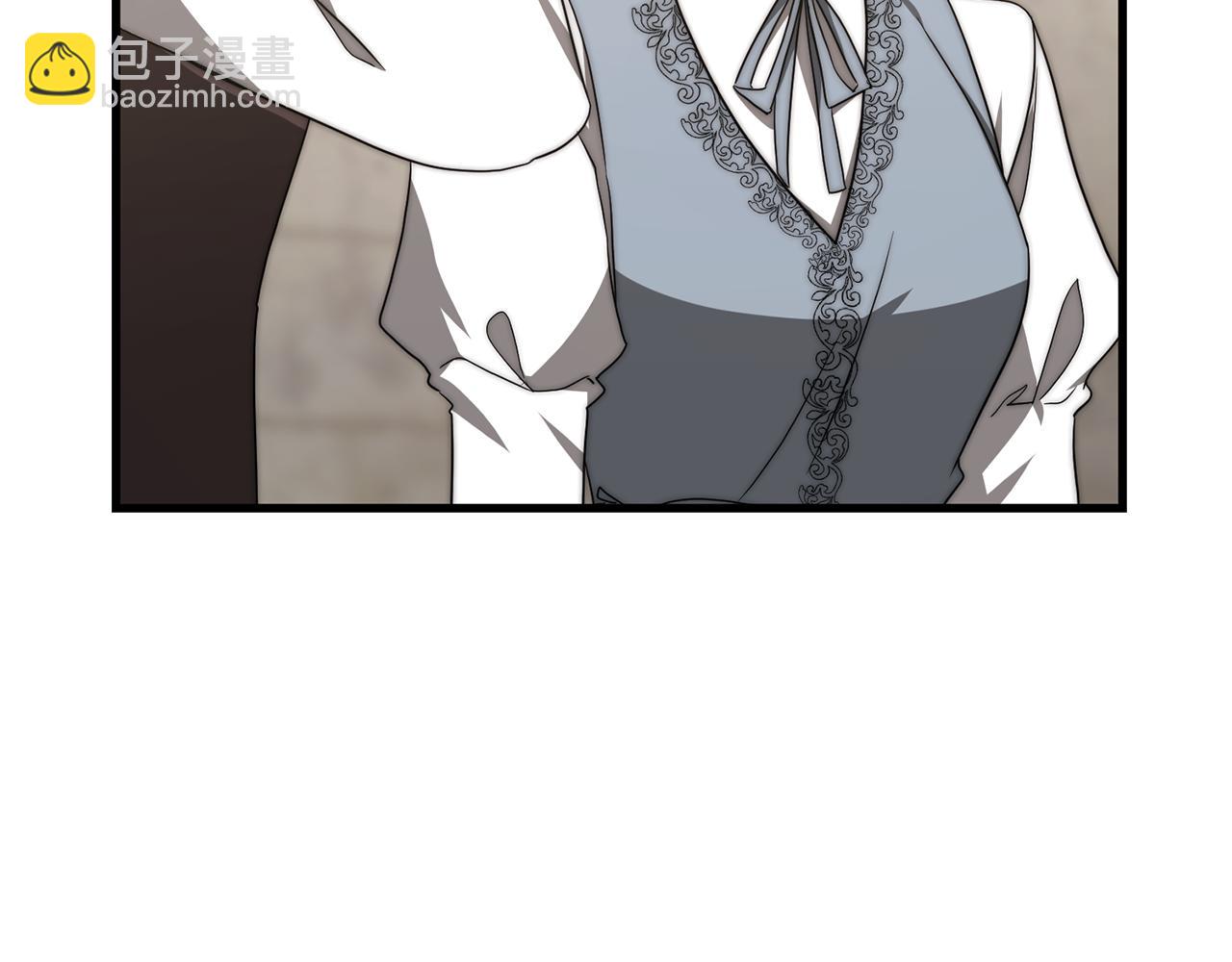 第31话 揭穿身份(1/4)-第31话