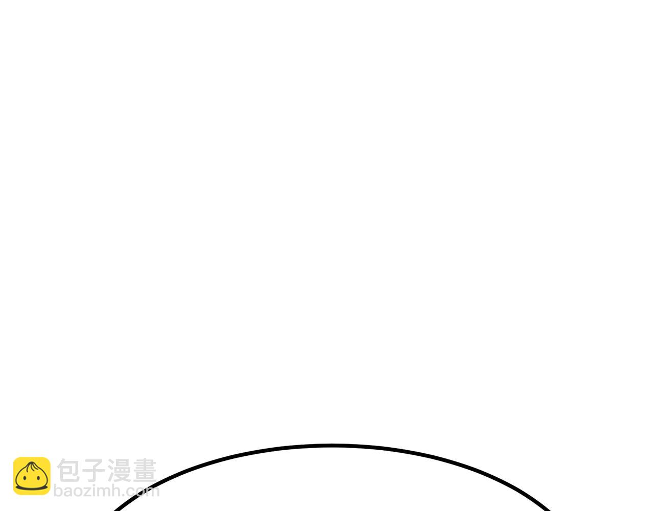 第31话 揭穿身份(1/4)-第31话