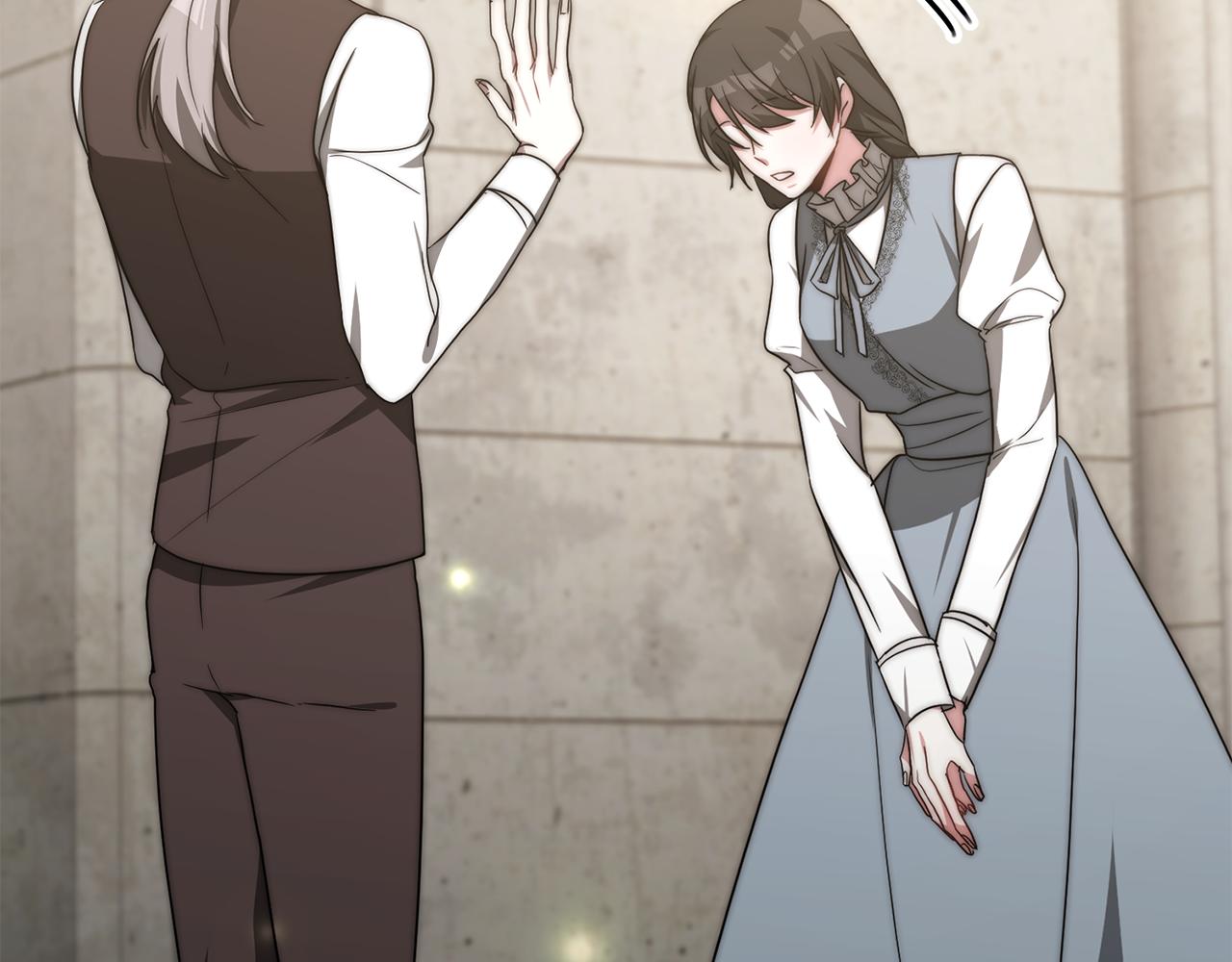 第31话 揭穿身份(1/4)-第31话