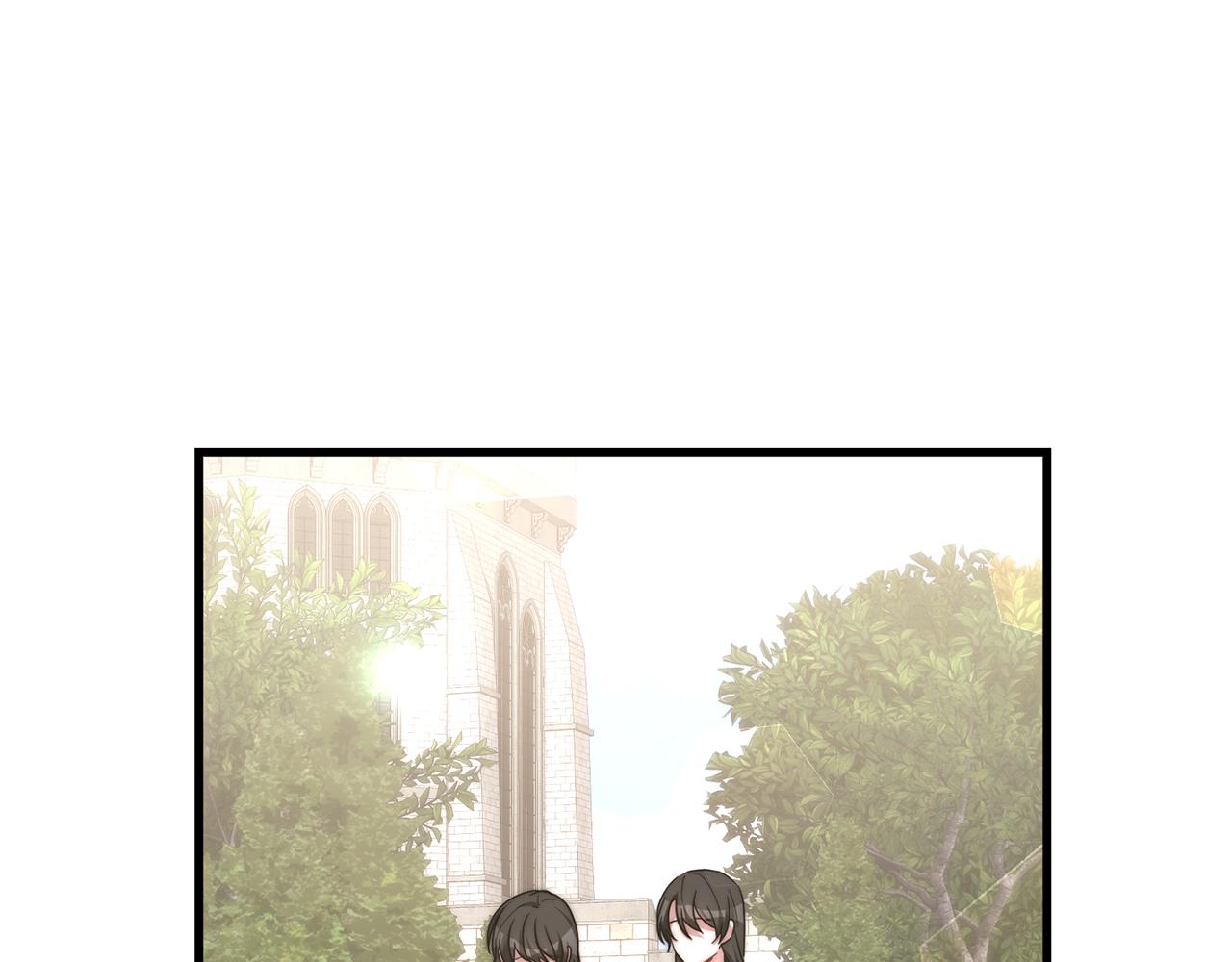 第31话 揭穿身份(1/4)-第31话