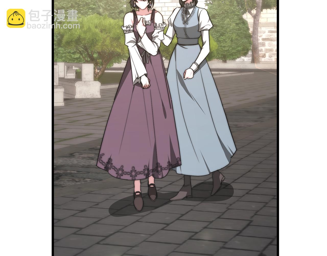 第31话 揭穿身份(1/4)-第31话