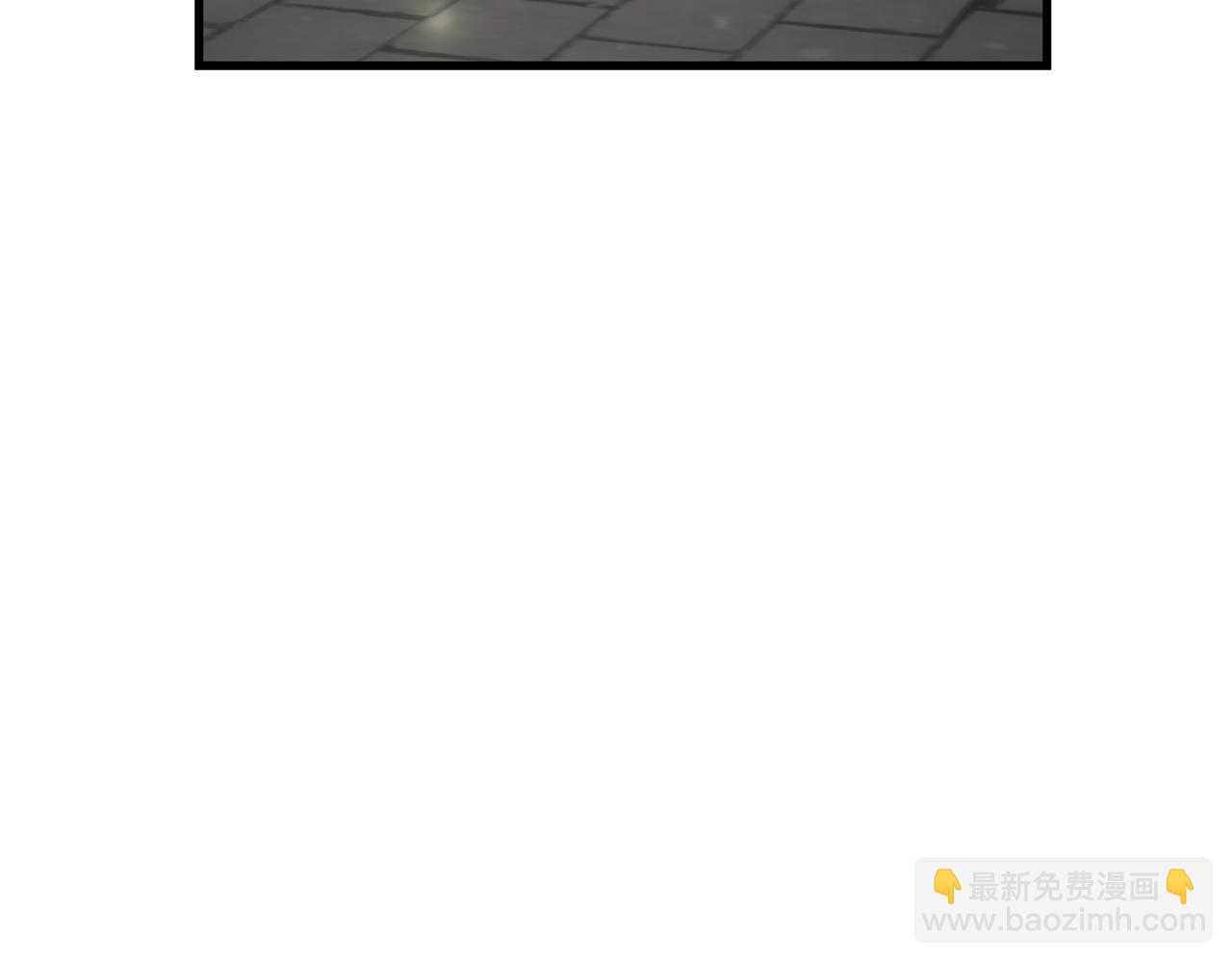 第31话 揭穿身份(1/4)-第31话