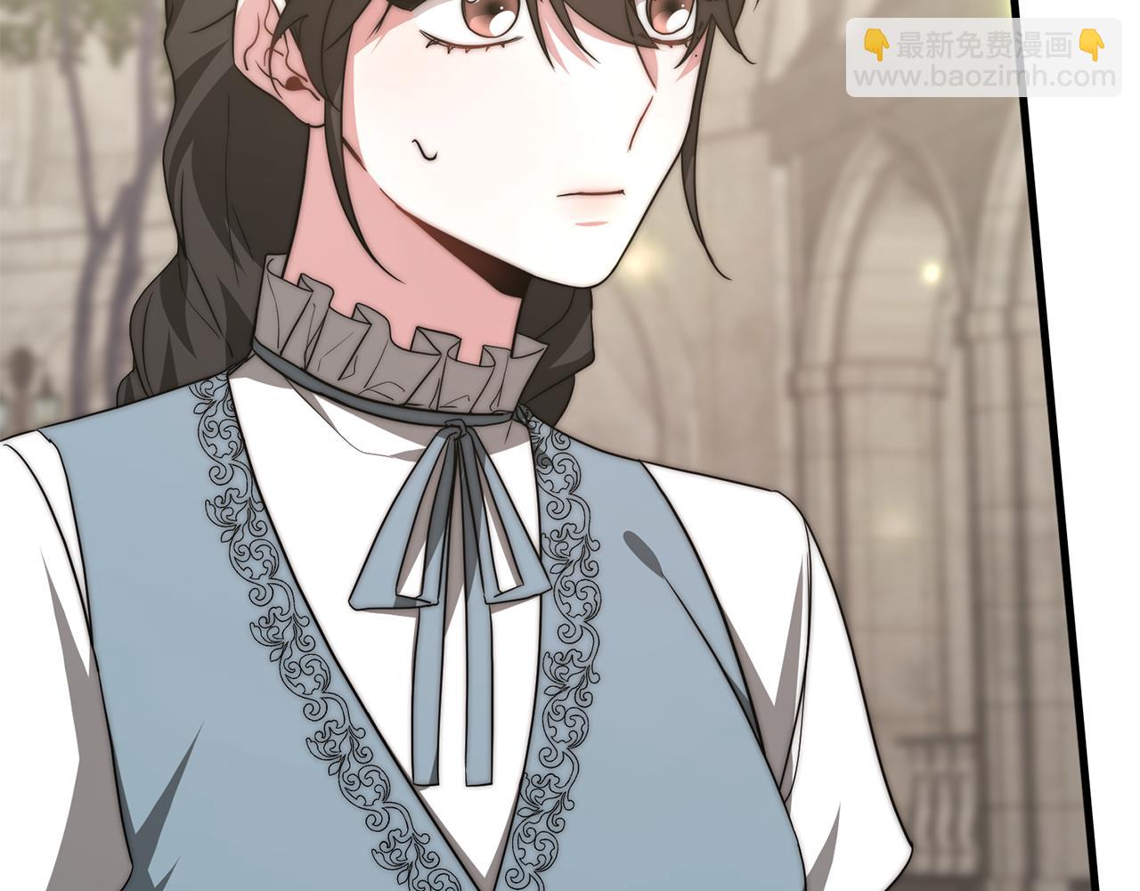 第31话 揭穿身份(1/4)-第31话