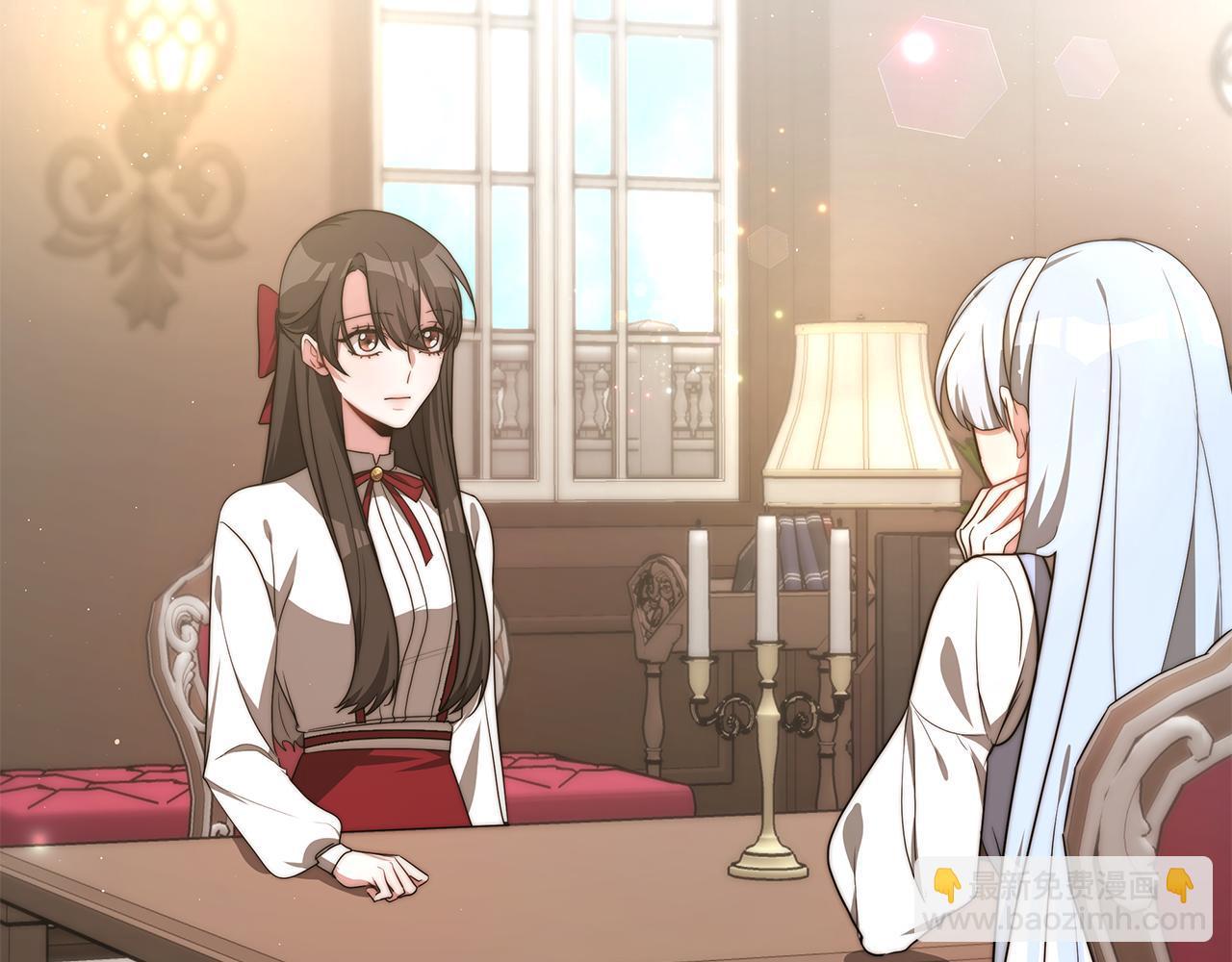 第33话 解围(1/5)-第33话