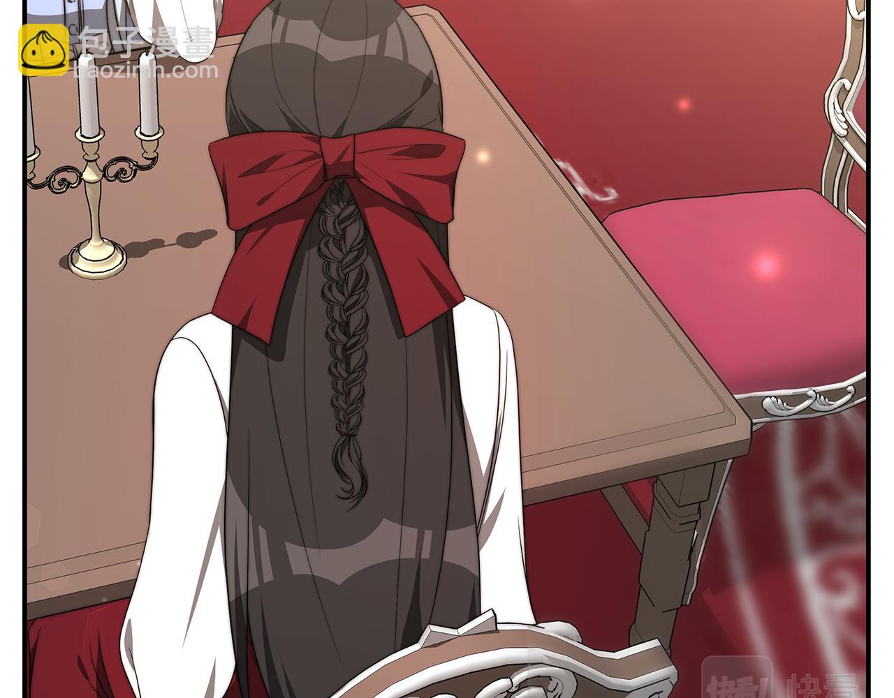 第33话 解围(1/5)-第33话