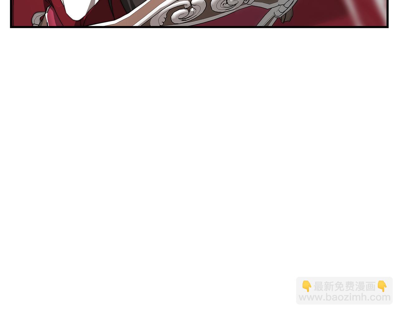 第33话 解围(1/5)-第33话